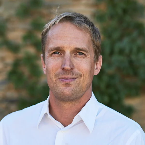 Petr Falc