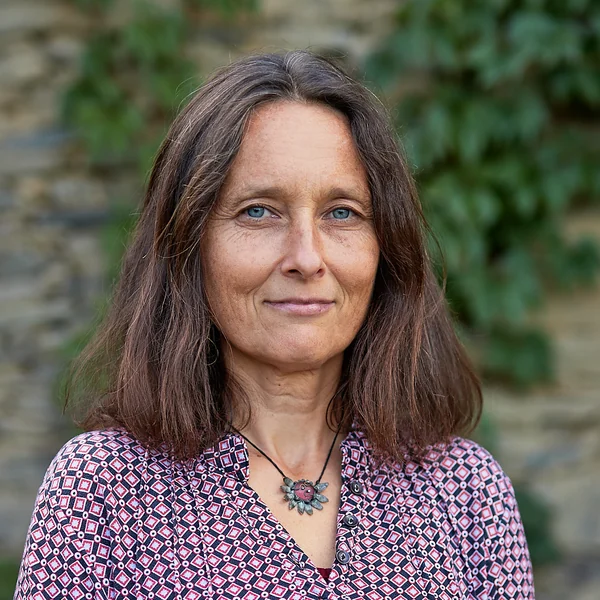 Jana Janáková