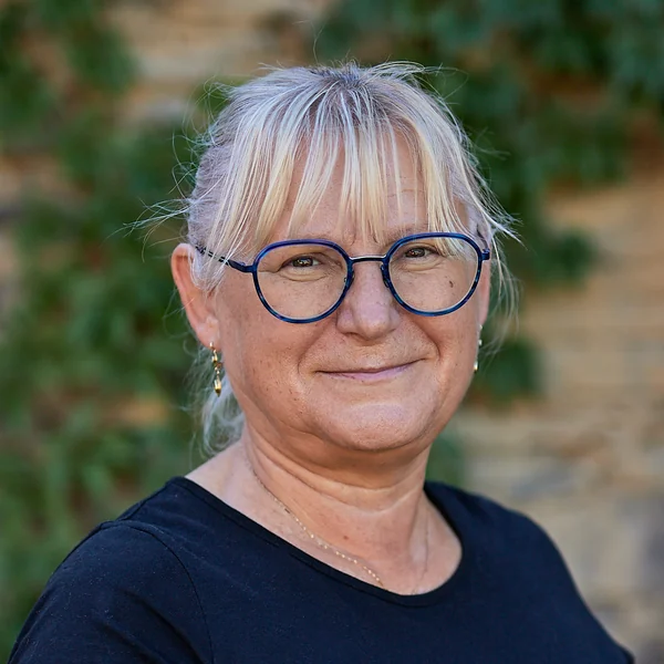 Iva Olšanová
