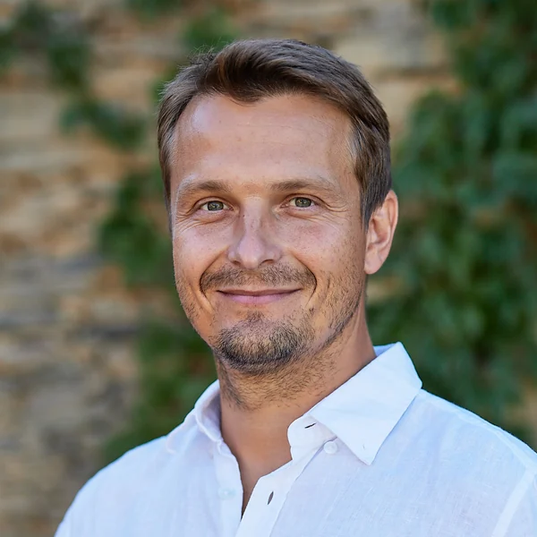 Tomáš Pomije